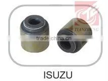 Valve Stem