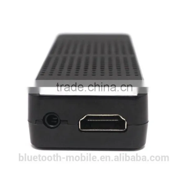 Factory Cheap Price Mini DVB T2 HD 1080p Fta TV Receiver Digital Decoder Set Top Box photo-5
