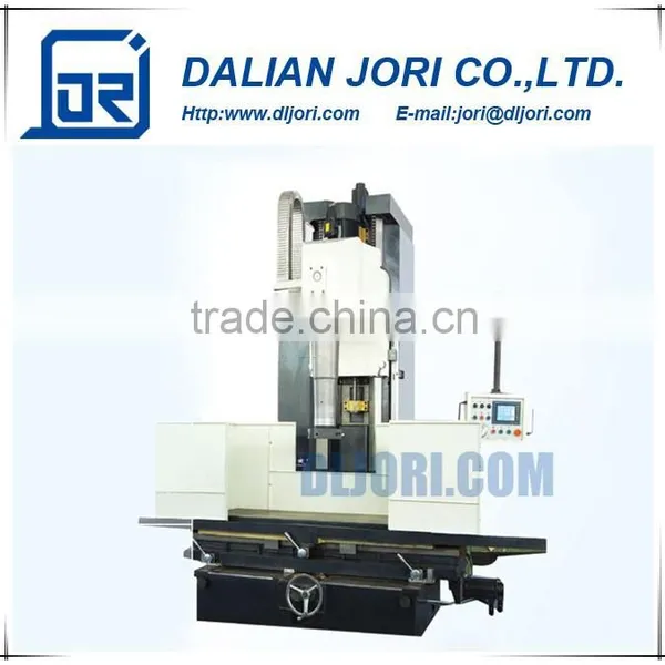 T7240 Large and Deep Holes Vertical Fine Boring-Milling Machine