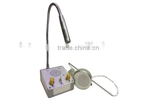 Walkie Talkie