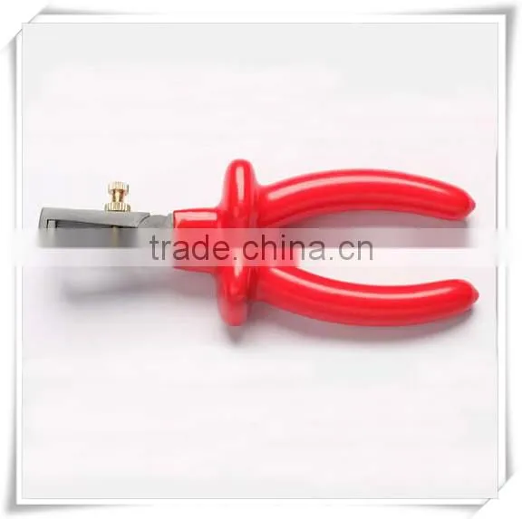 1000V Insylated Combination Type Pliers photo-2