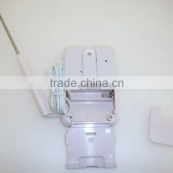 Digital Thermometer With Probe photo-4