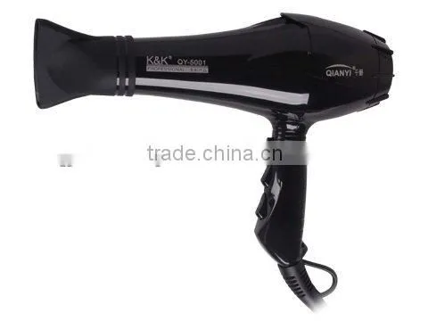 Automatic Hair Dryer/professional Hair Dryer/hair Dryer