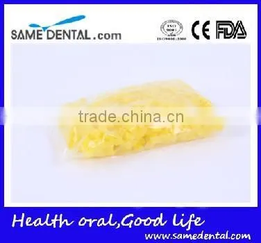 Dental Dipping Wax Dental Material photo-3