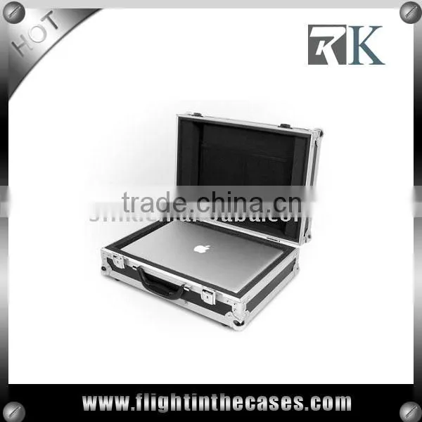IMac 27inch Flight Case for Sale, China Manufacturer photo-2