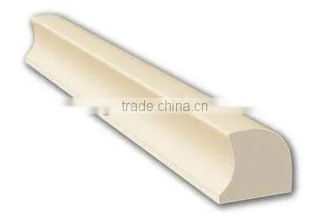 The World's Best Selling Sprint Rubber RUSP7.25mm