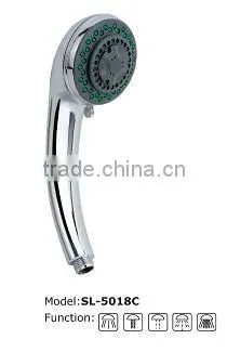 Shower Head
