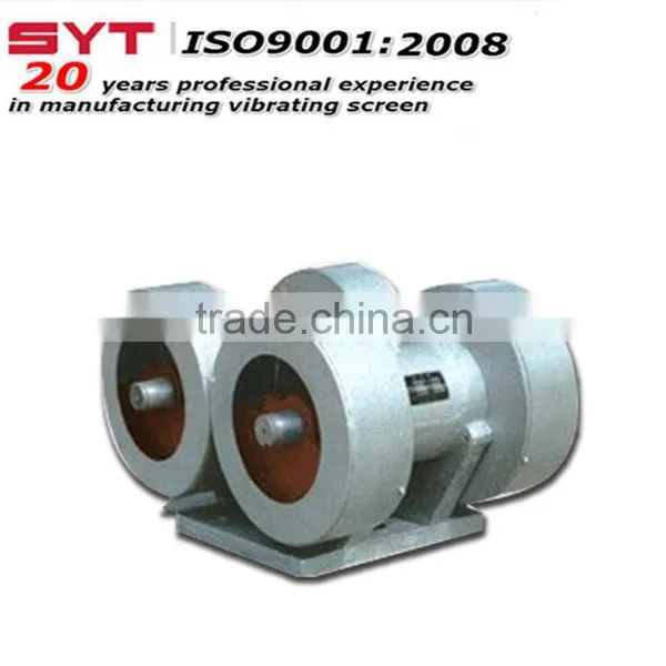 AC Vibration Motor photo-2