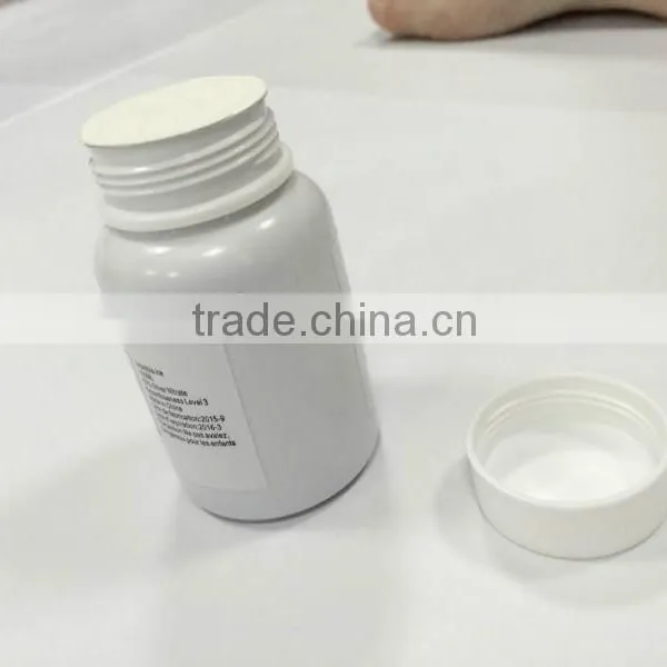 Non-toxic Indelible Ink For Voting With Sliver Nitrate 5-25% photo-3