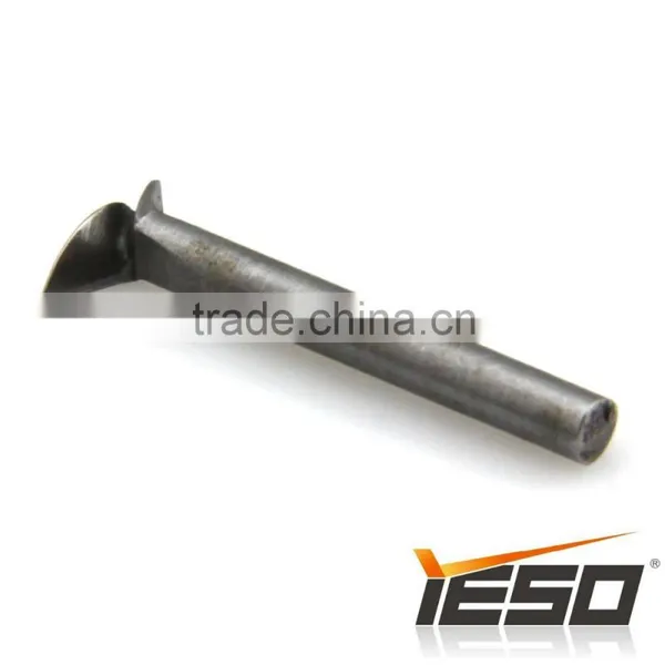 1870004 Looper Strobel Industrial Sewing Machine Parts Sewing Accessories photo-3