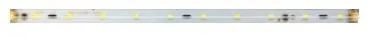 5w 6w 8w 10w 220v ac Direct Input High Voltage Constant Current Linear Light Square Light Driver on Board Innovative ac Engine photo-4