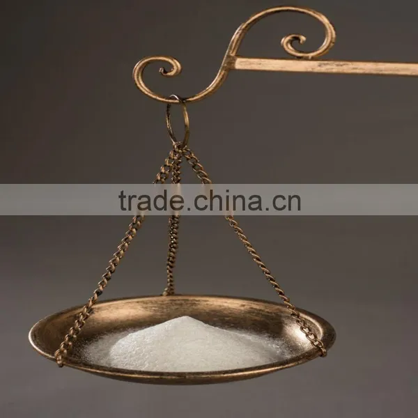 Good Quality Raw Material Flow Agent For Powder Coating photo-3