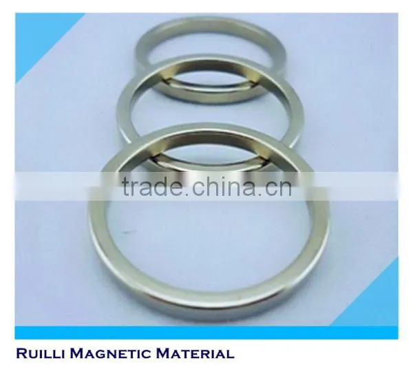 Magnet Bracelet, Balance Bracelet photo-2