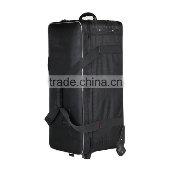Stand Trolley Studio Lighting Bag ,light Stand Carry Bag photo-3