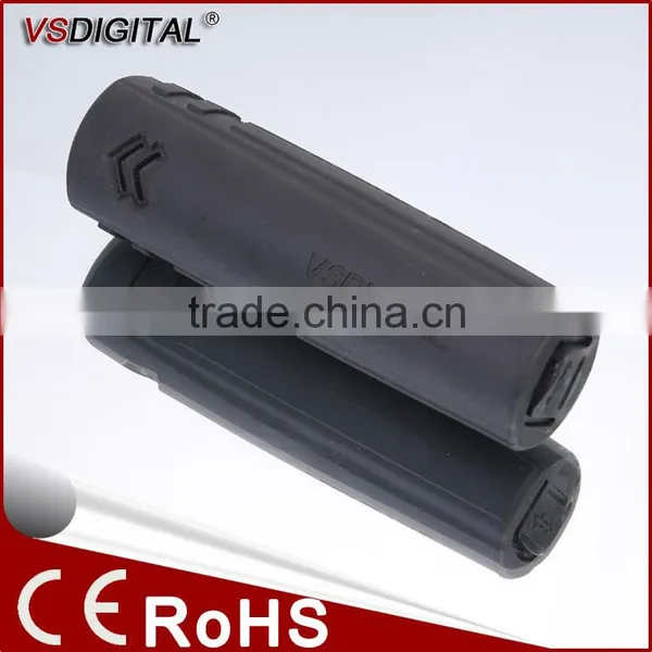 RFID Alarm Security System for Security Guard Patrolling