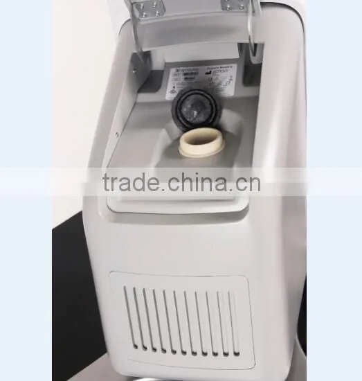 AYJ-S10(CE) Liposonic Slimming Machine / Liposunic Device for Reduce Fat photo-2