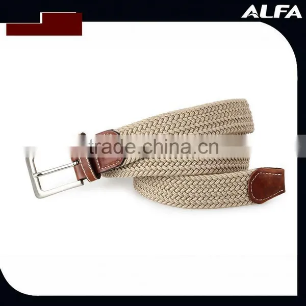 Ep Belt Fabric