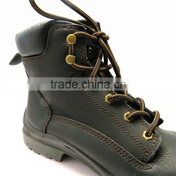 12mm High Quality Metal Hexagon Eyelet For Leather photo-5