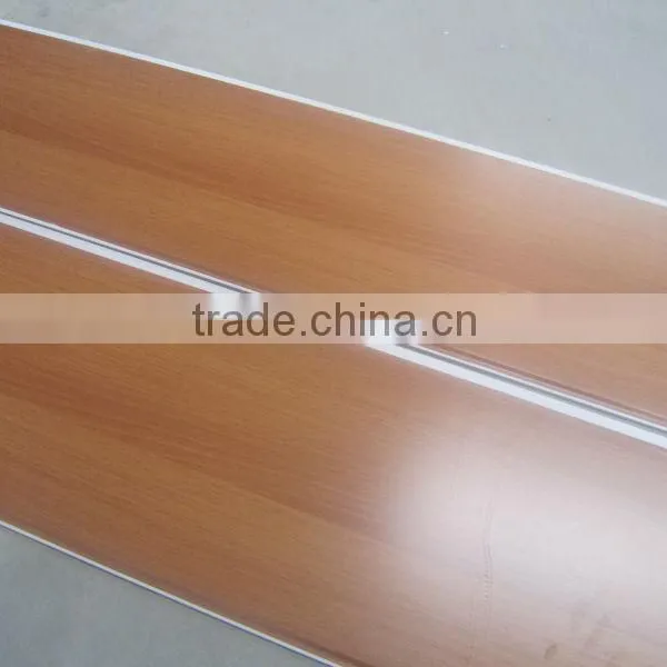 300*8mm Transferring PVC Wall Panels photo-5