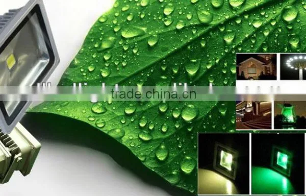 2014 High Power LED 100W Led Floodlight photo-2