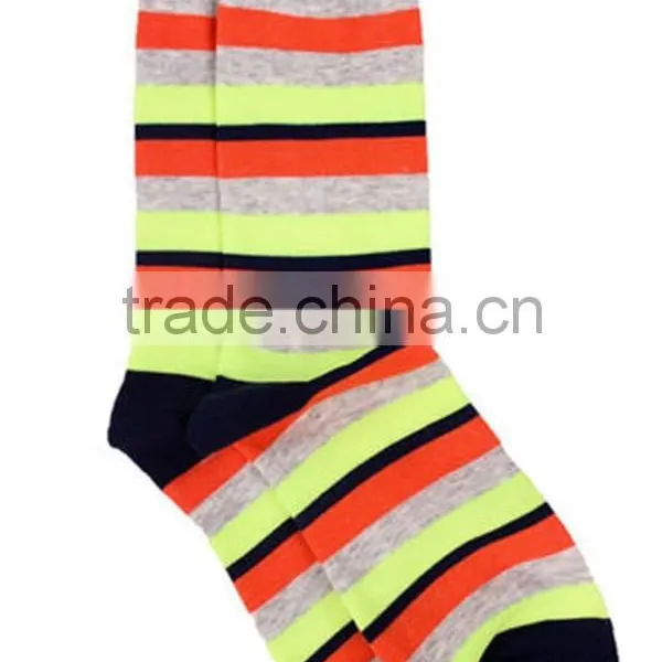 High Quality Man Sock, Sock Machine Price, Cotton Socks Wholesale photo-3