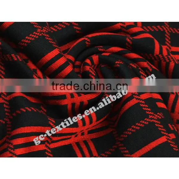 Wholesale China Manufacture Supplier Cashmere Hot New Product for 2015 Fashion Uae Poncho Wool Men Women Knit Scarf photo-6