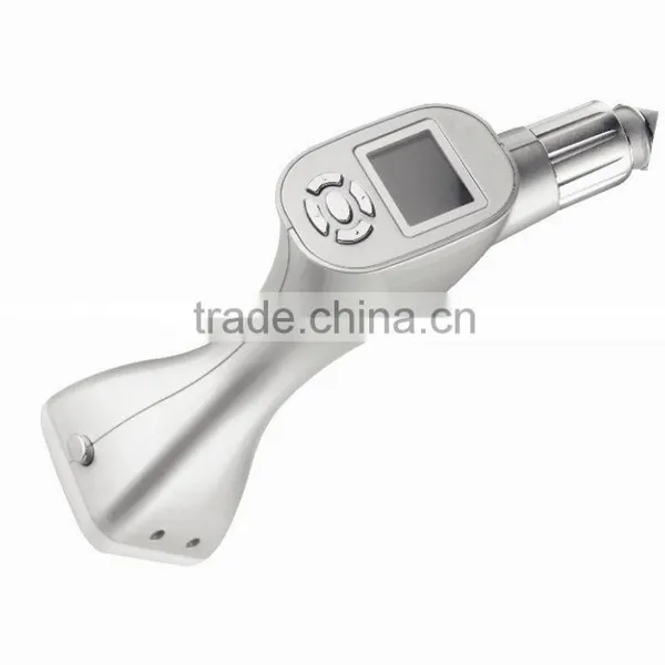 Vaccum Therapy Machine/vacuum Roller Massage /body Massage Instruments photo-4