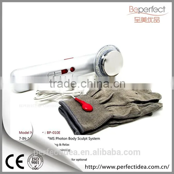 China Supplier High Quality Beauty Equipment Manufacturer