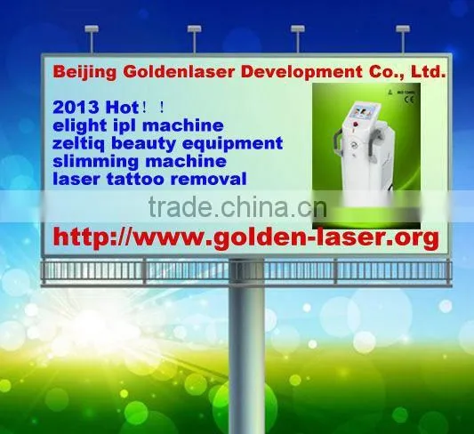 More 2013 Hot New Product Www.golden-laser.org/ Sea Salt Facial Scrub
