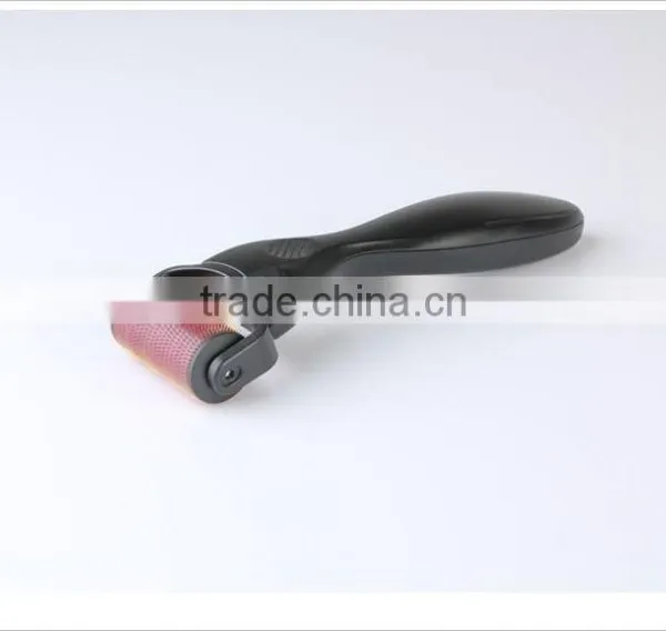 GTO Brand Body Derma Roller on Sale photo-2