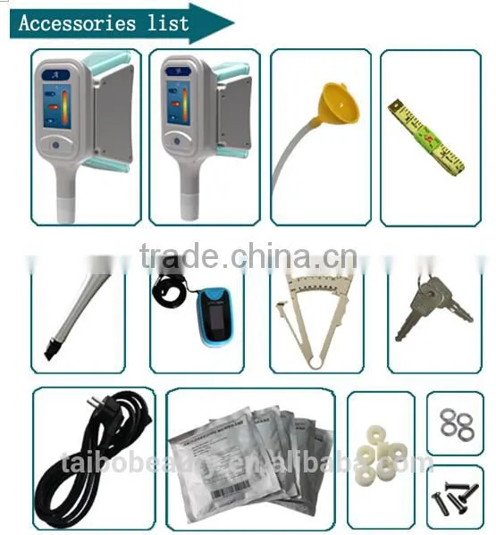 Freeze Body Sculpt Cryo Tech Reshape Fat Body Slimming/freezing Shape Cryo Fat Remove/cooling Cryo Fat Cell Slimming Machine photo-6