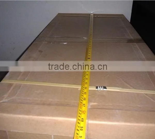 WS-20 Far Infrared Air Pressure Detox Equipment photo-6