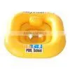Wholesale Inflatable Baby Floating Inflatable Baby