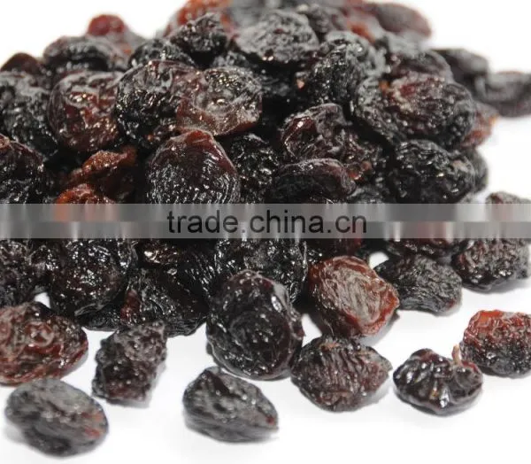 INDUSTRIAL RAISIN OF NEW CROP FOR SELL photo-2