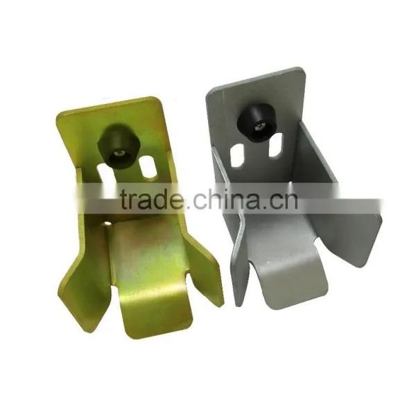 Door Stoppers for Sliding Gate photo-4