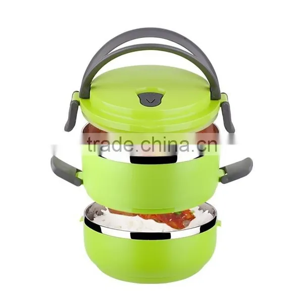 Lunch Box photo-2