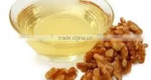 100% Pure Natural Walnut Oil/Walnut Essential Oil/Cooking Oil/Walnut Oil photo-3