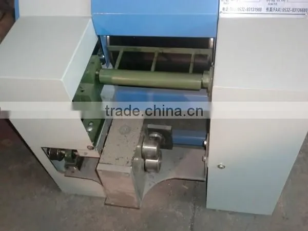 2014 New Type Carding Machine for Cotton Price photo-3