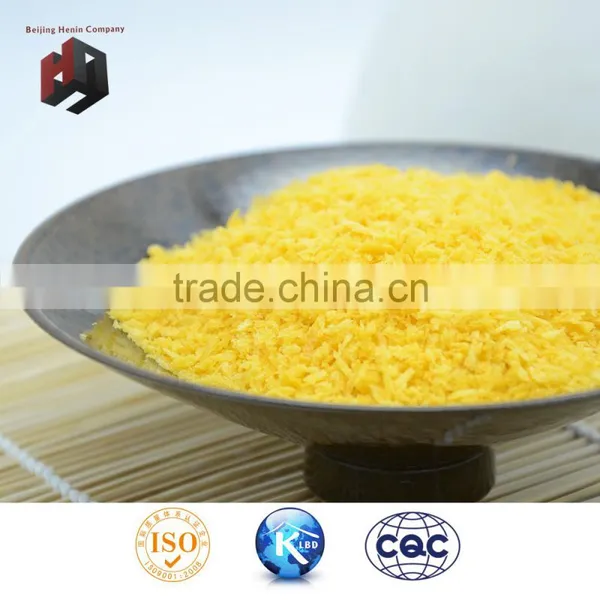 6-8mm, 2.5-16mm OEM High Quality Panko Bread Crumbs photo-2