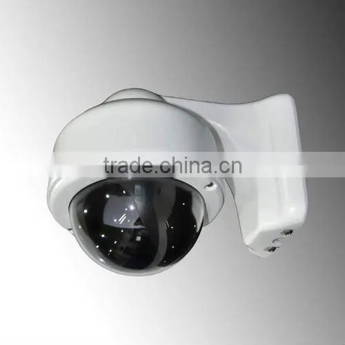 Микро-камера USB HS-696A-A0BL