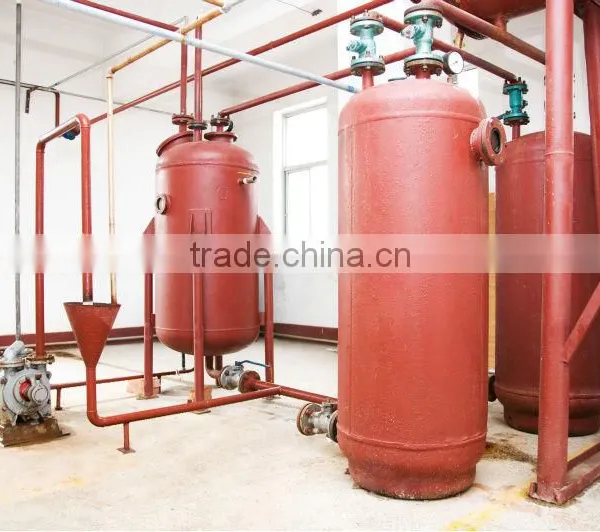 Factory Offer Soya Lecithin Shrimp and Fish Feed Additives photo-5