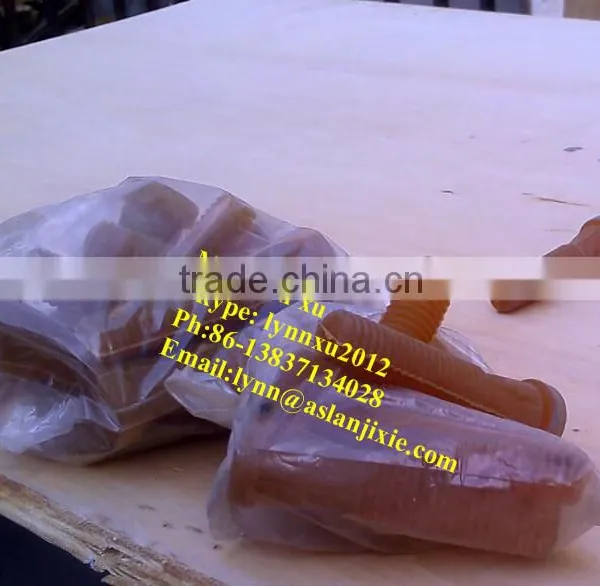 Chicken Feather A Type Plucking Machine/industrial Chicken Plucker photo-5