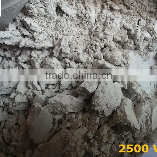 Bulk Organic Cosmetic Grade Wet Ground Mica Powder for Soap Making / Crafts photo-5