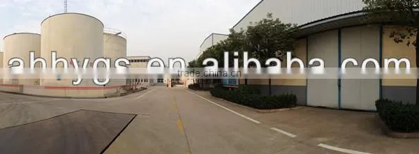 65% Content of Tea Saponin With High Efficiency photo-5