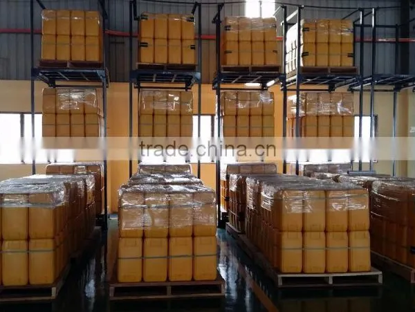 RBD Palm Oil photo-2
