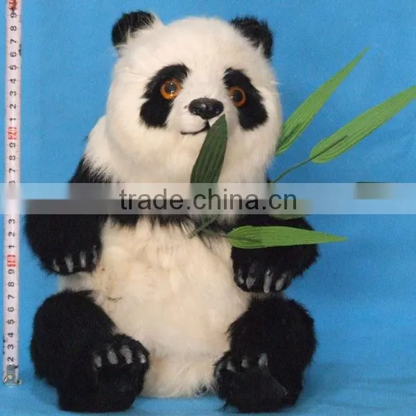 Professional Design Cute Factory Price Cute Cuddly Animals photo-3