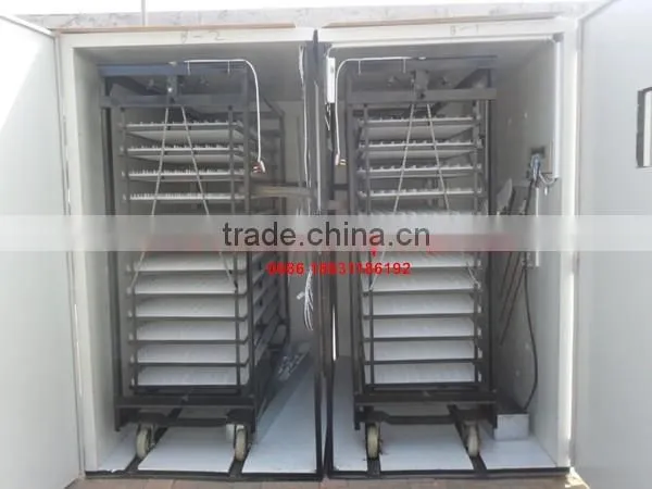 TAIYU Eggs Incubators Egg Incubator Chicken Coop