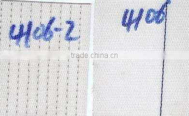 papermaking mesh