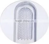 Silicone Fingertip Toothbrush For 6 to 18 Months photo-3