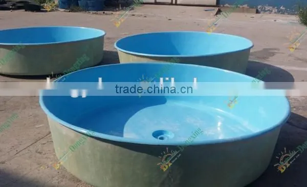 Fish Tank Fiberglass photo-4